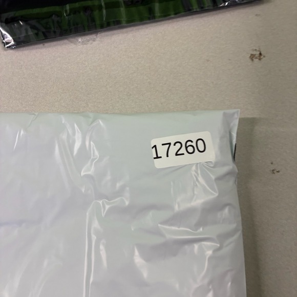 Habitat Textured Shirt Women's Small Red Buffalo Button Down Clothes To Live In - Picture 5 of 5